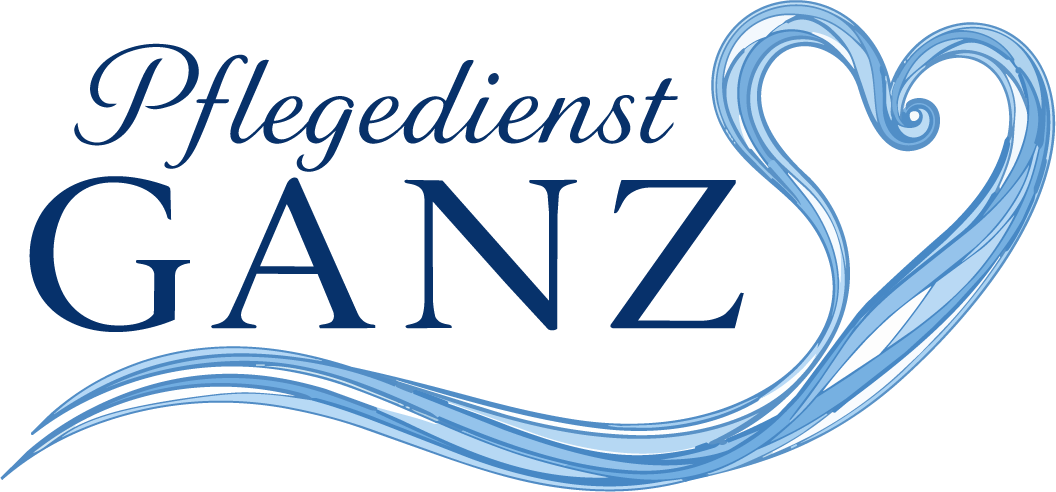 Pflegedienst Ganz